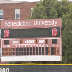 Photo: 150412-AUR-BEN-001