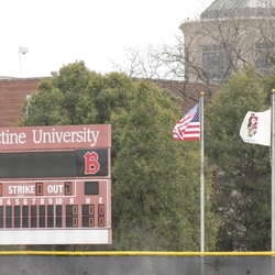 Photo: 150412-AUR-BEN-002