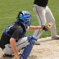 Photo: 150412-AUR-BEN-003