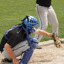 Photo: 150412-AUR-BEN-004