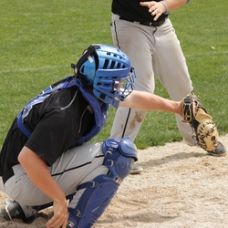 Photo: 150412-AUR-BEN-005