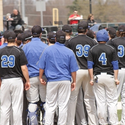 Photo: 150412-AUR-BEN-006