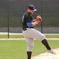 Photo: 150412-AUR-BEN-007