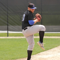 Photo: 150412-AUR-BEN-008