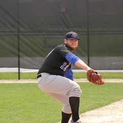 Photo: 150412-AUR-BEN-009