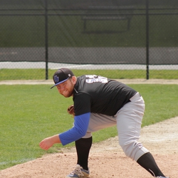 Photo: 150412-AUR-BEN-010