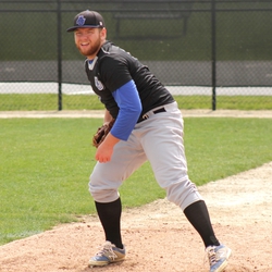 Photo: 150412-AUR-BEN-011