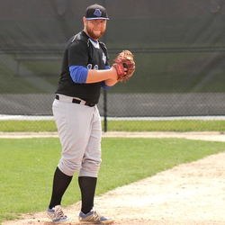 Photo: 150412-AUR-BEN-012