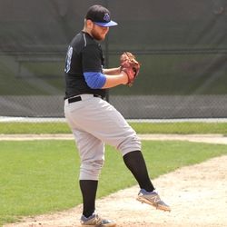 Photo: 150412-AUR-BEN-013