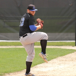 Photo: 150412-AUR-BEN-014