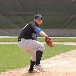 Photo: 150412-AUR-BEN-015