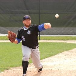 Photo: 150412-AUR-BEN-016