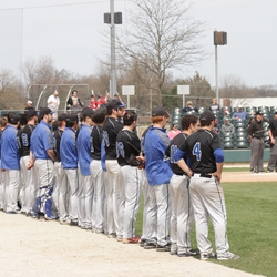 Photo: 150412-AUR-BEN-017