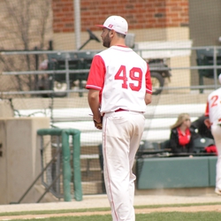 Photo: 150412-AUR-BEN-018