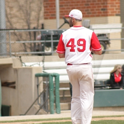 Photo: 150412-AUR-BEN-019