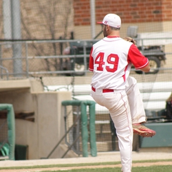 Photo: 150412-AUR-BEN-020