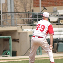 Photo: 150412-AUR-BEN-021