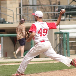 Photo: 150412-AUR-BEN-022