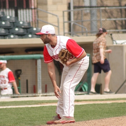 Photo: 150412-AUR-BEN-024