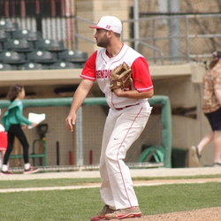 Photo: 150412-AUR-BEN-025