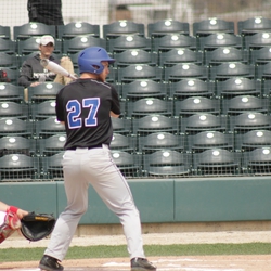 Photo: 150412-AUR-BEN-026