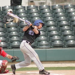 Photo: 150412-AUR-BEN-028