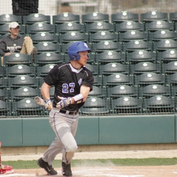 Photo: 150412-AUR-BEN-029