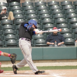 Photo: 150412-AUR-BEN-032