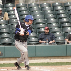 Photo: 150412-AUR-BEN-033