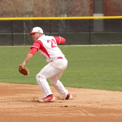 Photo: 150412-AUR-BEN-034