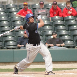 Photo: 150412-AUR-BEN-036