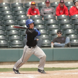 Photo: 150412-AUR-BEN-038