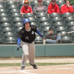 Photo: 150412-AUR-BEN-039