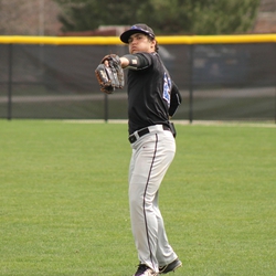 Photo: 150412-AUR-BEN-042