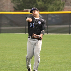 Photo: 150412-AUR-BEN-043