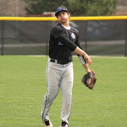 Photo: 150412-AUR-BEN-044