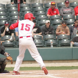 Photo: 150412-AUR-BEN-045