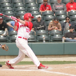 Photo: 150412-AUR-BEN-046