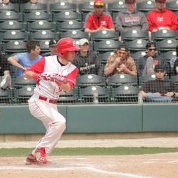 Photo: 150412-AUR-BEN-047