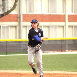 Photo: 150412-AUR-BEN-048