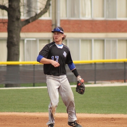 Photo: 150412-AUR-BEN-049