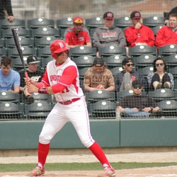 Photo: 150412-AUR-BEN-050