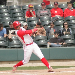 Photo: 150412-AUR-BEN-051