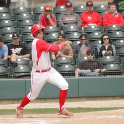 Photo: 150412-AUR-BEN-052