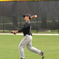 Photo: 150412-AUR-BEN-053