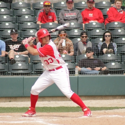 Photo: 150412-AUR-BEN-054