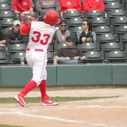 Photo: 150412-AUR-BEN-055