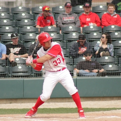 Photo: 150412-AUR-BEN-056