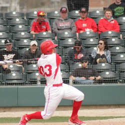 Photo: 150412-AUR-BEN-057