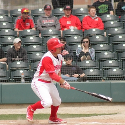 Photo: 150412-AUR-BEN-058